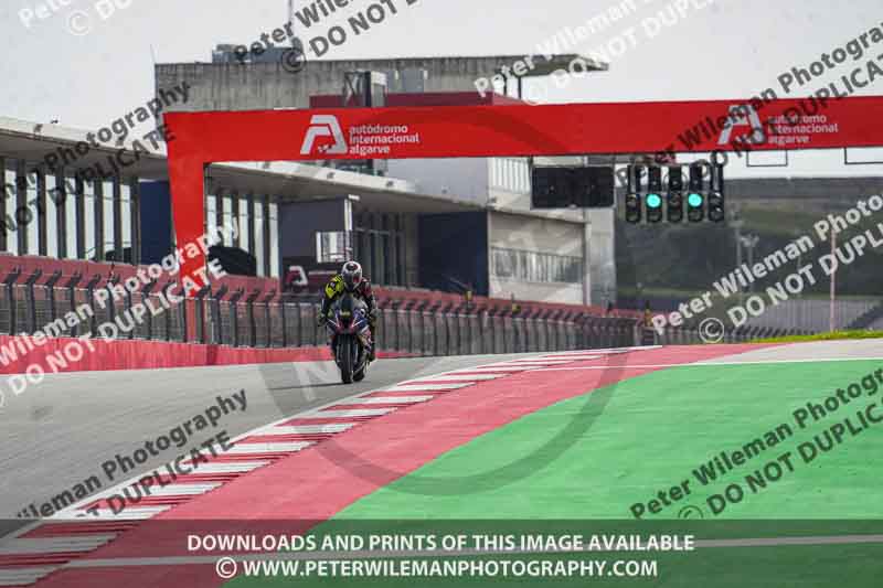 May 2023;motorbikes;no limits;peter wileman photography;portimao;portugal;trackday digital images